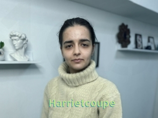 Harrietcoupe