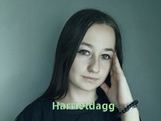 Harrietdagg