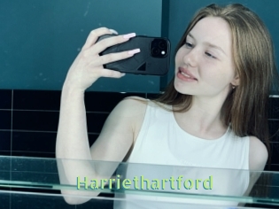 Harriethartford