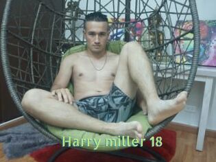 Harry_miller_18