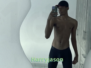 Harryjason