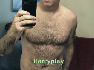 Harryplay