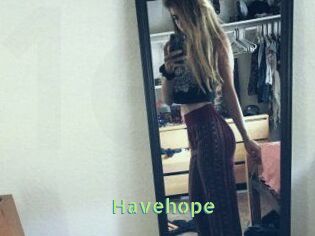 Havehope