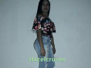 Hazelcrusee