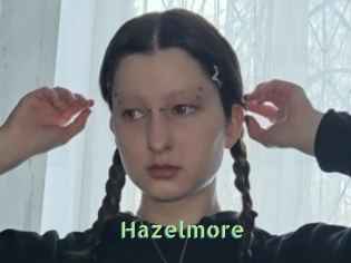 Hazelmore