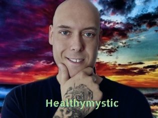 Healthymystic