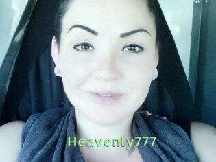 Heavenly777