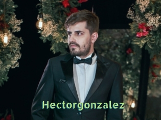 Hectorgonzalez