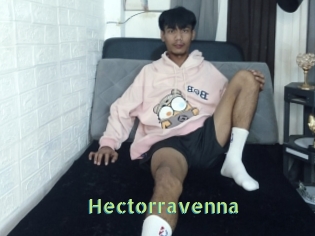 Hectorravenna