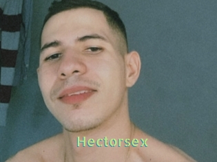 Hectorsex