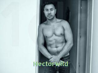 Hectorwild