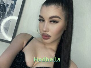 Hedbella