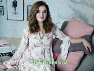 Helamiracle