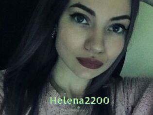 Helena2200