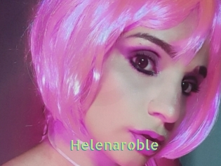 Helenaroble