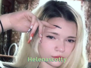 Helenascotty