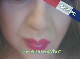 Helenasexyhot