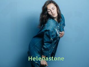 Helenastone