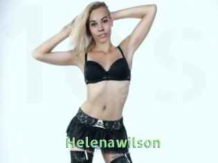 Helenawilson