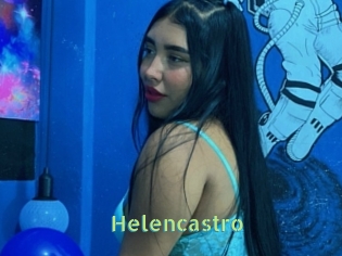 Helencastro