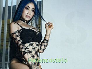 Helencostelo