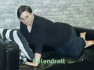 Helendroll