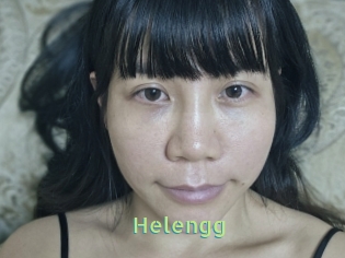 Helengg