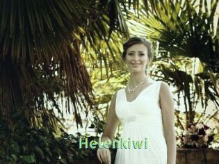 Helenkiwi