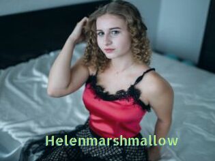 Helenmarshmallow