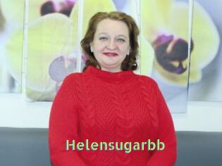 Helensugarbb