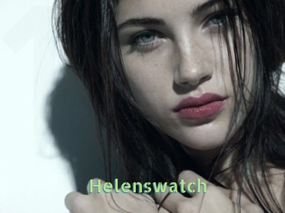 Helenswatch