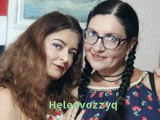 Helenvozzyq