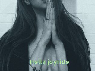 Hella_joyride