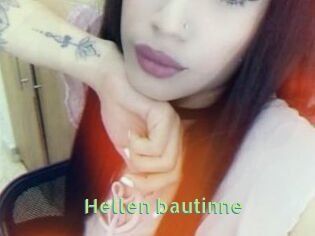 Hellen_bautinne