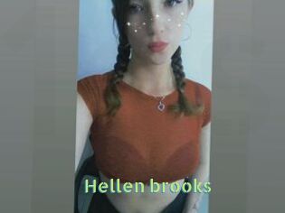 Hellen_brooks