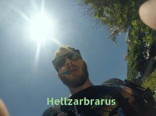 Hellzarbrarus