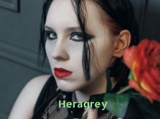 Heragrey