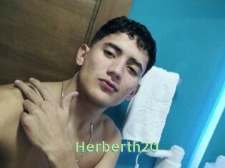 Herberth20