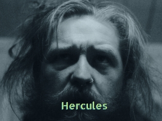 Hercules