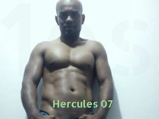 Hercules_07