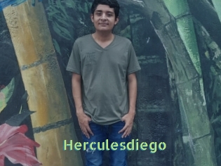 Herculesdiego