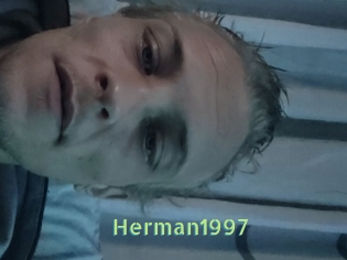 Herman1997