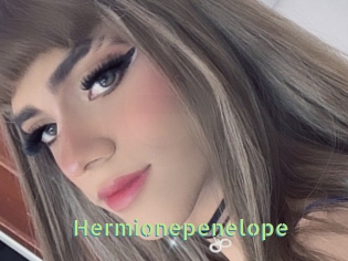 Hermionepenelope