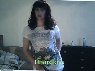 Hhardkiss