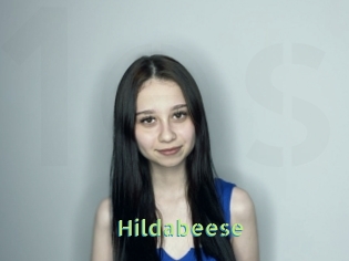 Hildabeese