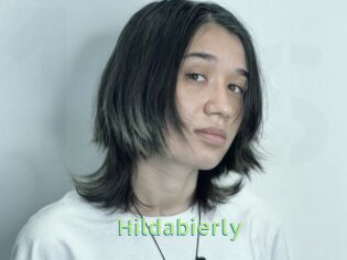 Hildabierly