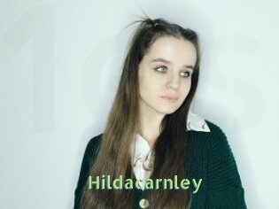 Hildacarnley