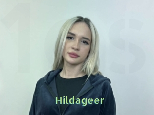 Hildageer