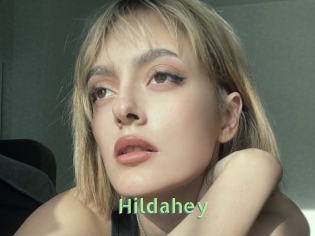 Hildahey