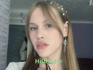 Hildaldis